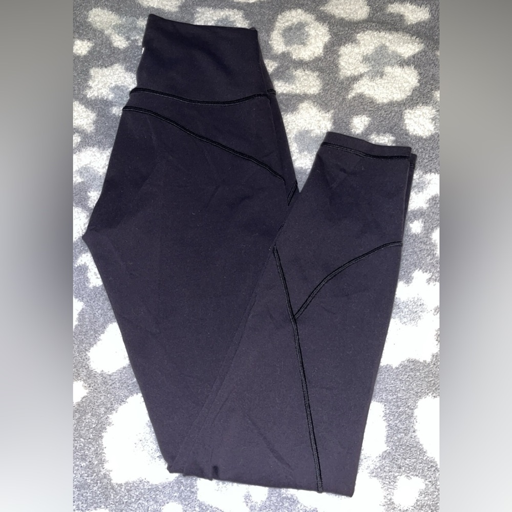 Lululemon In Movement 7/8